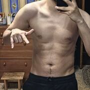 ciejson5
