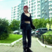 flashBekki