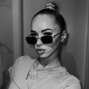 Viktoriaaa