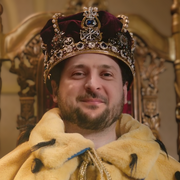 VladimirZelenskiy
