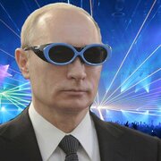 VladimirPutin