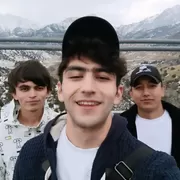 GooGle17