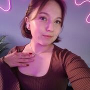 Veronika976
