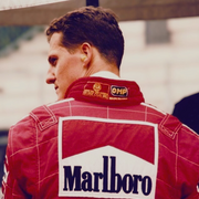 RedBaron