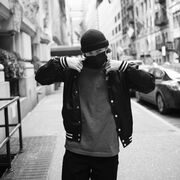 iamhope