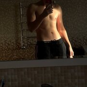 Ilya228