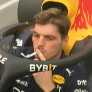 MaxVerstappen