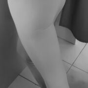 JlePo4ka