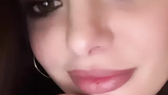 Уф ILILI