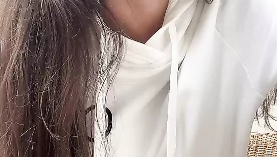 Asereje