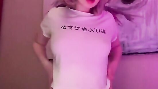 Балуюсь немножко ????