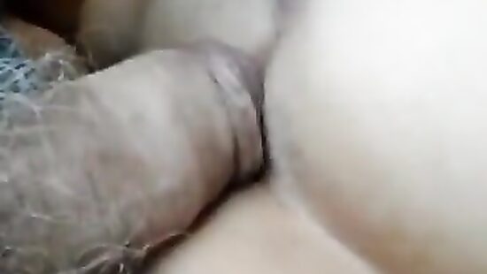 Жена.