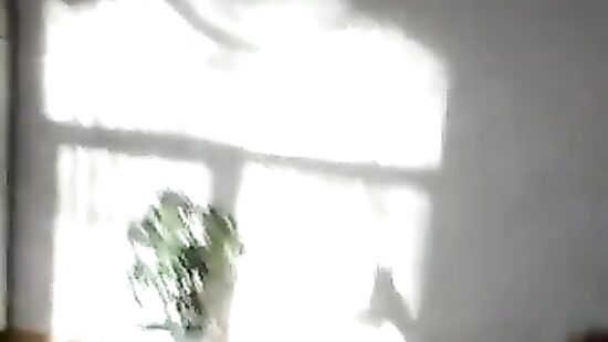 Жена.